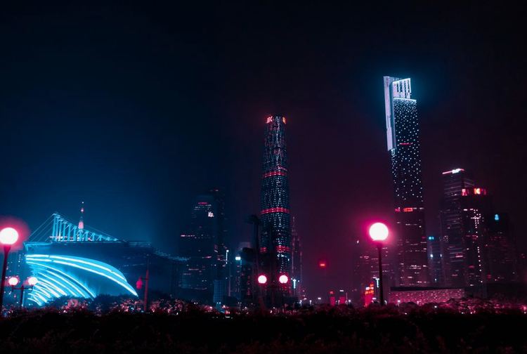 ví điện tử uy tín May88